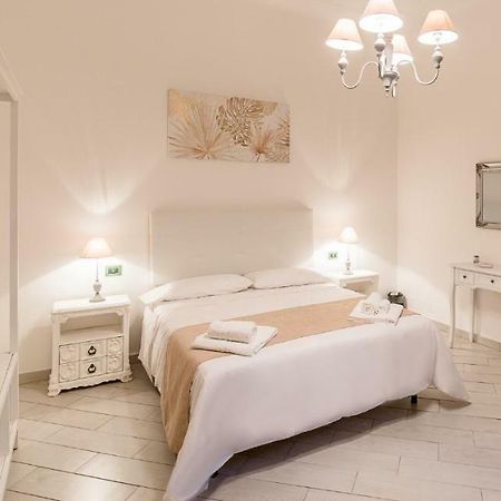 Rooms & Breakfast Dogali Genoa Exterior photo